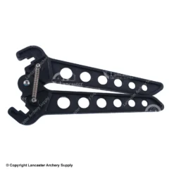 LP Pro Pod Folding Bowstand -Bushnell Shop 2980002 back