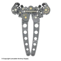 LP Pro-Pod 2 Folding Bowstand