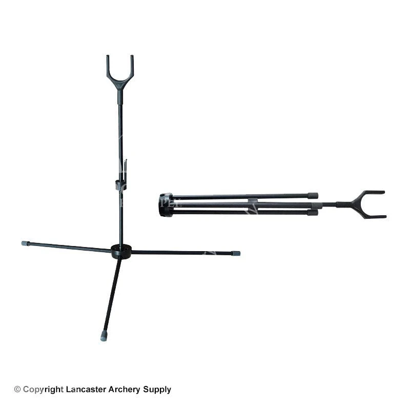 ASES Bow Stand 1 ASES Bow Stand