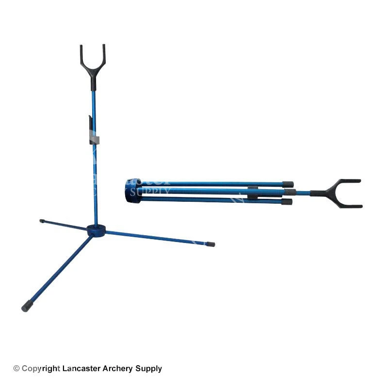 ASES Bow Stand 2 ASES Bow Stand - Image 2