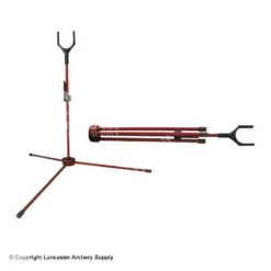 ASES Bow Stand 5 ASES Bow Stand -Bushnell Shop 30400080301