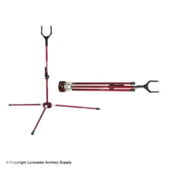 ASES Bow Stand Recurve Pro -Bushnell Shop 30400090301