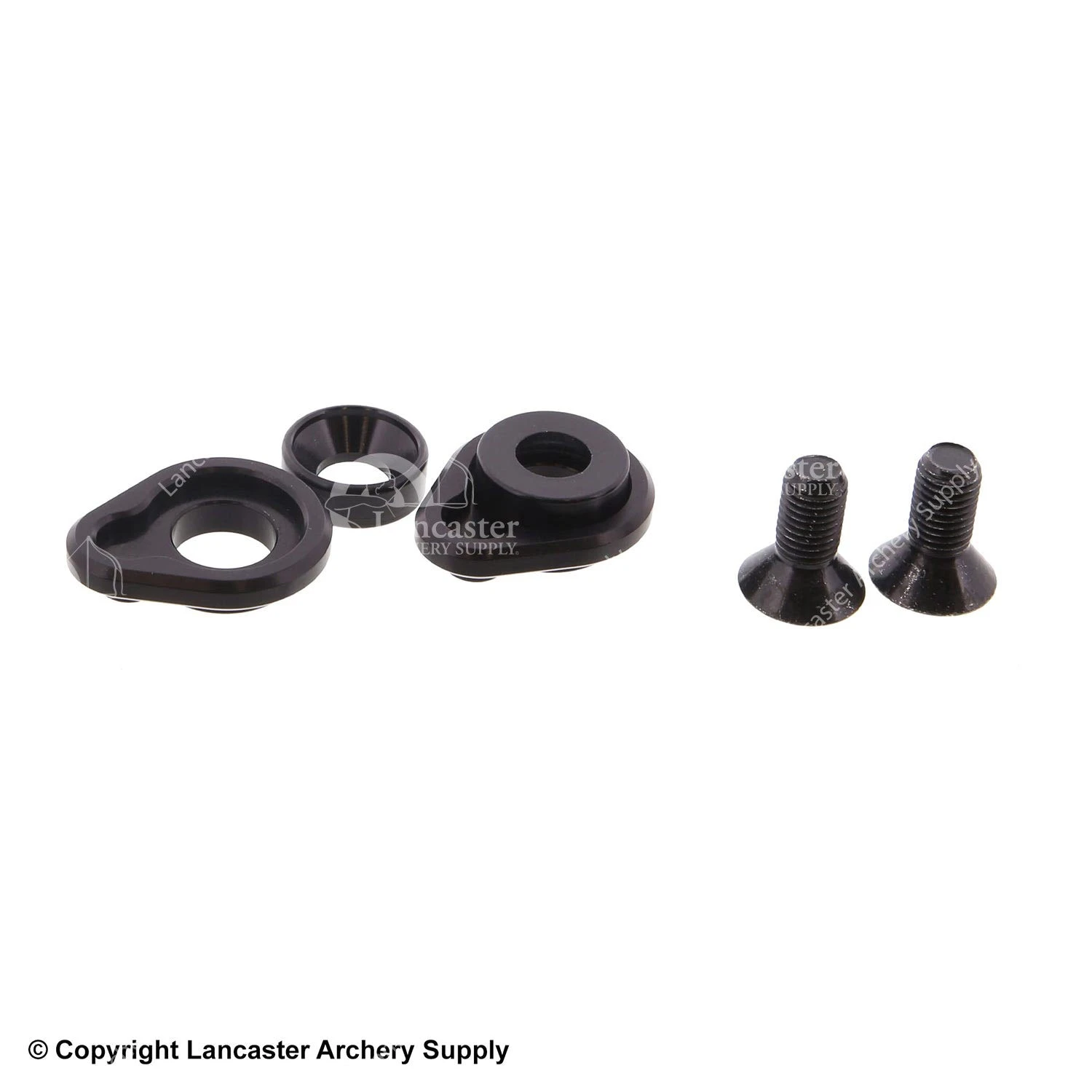 Mathews Q-Lite Quiver Extension 1 Mathews Q-Lite Quiver Extension