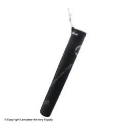 Neet N-615 Tube Quiver