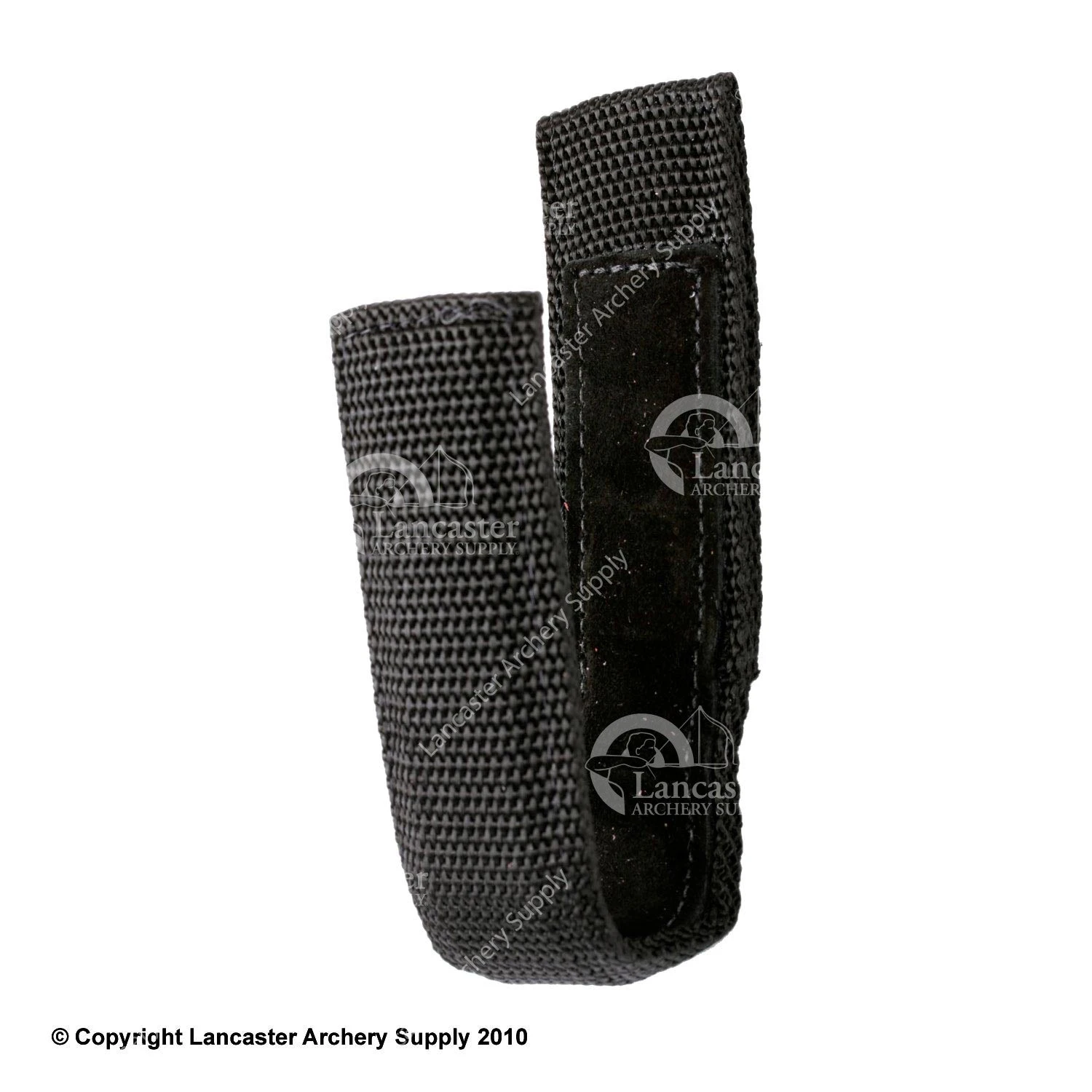 Neet N-BR-2 Bow Rest (Black) 1 Neet N-BR-2 Bow Rest (Black)