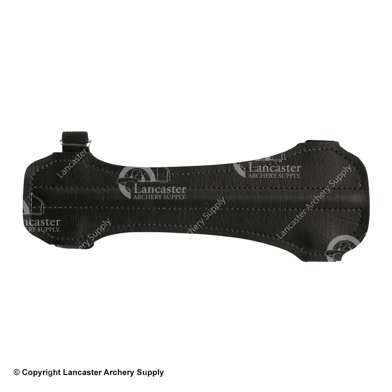 Neet N-1 Armguard 1 Neet N-1 Armguard