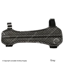 Neet Diamond Line Armguard -Bushnell Shop 3300093 gray