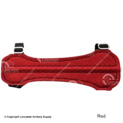 Neet Diamond Line Armguard