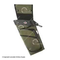 Neet ND-505 Field Quiver -Bushnell Shop 33001420501