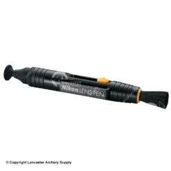 Nikon Lens Pen
