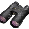 Nikon PROSTAFF 7S Binoculars (10x42 - Black)