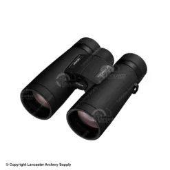 Nikon Monarch M7 10x42 Binocular