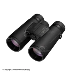 Nikon Monarch M5 10x42 Binocular