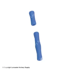 Pine Ridge Finger Savers -Bushnell Shop 3450054 blue