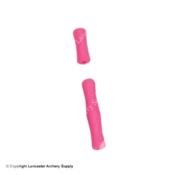 Pine Ridge Finger Savers -Bushnell Shop 3450054 pink