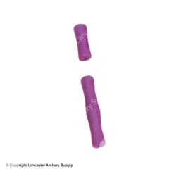 Pine Ridge Finger Savers -Bushnell Shop 3450054 purple