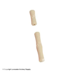 Pine Ridge Finger Savers -Bushnell Shop 3450054 tan