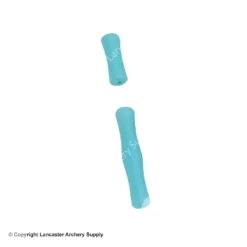 Pine Ridge Finger Savers -Bushnell Shop 3450054 turquoise