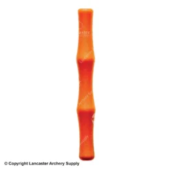 Pine Ridge Finger Savers XL -Bushnell Shop 3450055 orange