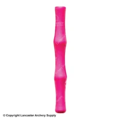 Pine Ridge Finger Savers XL -Bushnell Shop 3450055 pink