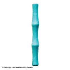Pine Ridge Finger Savers XL -Bushnell Shop 3450055 turquoise