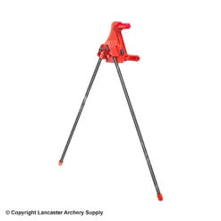 Pine Ridge Gen-Stand Genesis Bow Support -Bushnell Shop 34500570201