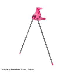 Pine Ridge Gen-Stand Genesis Bow Support -Bushnell Shop 34500570601