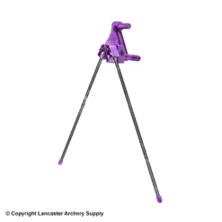 Pine Ridge Gen-Stand Genesis Bow Support -Bushnell Shop 34500570701