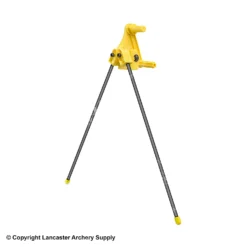 Pine Ridge Gen-Stand Genesis Bow Support -Bushnell Shop 34500570801