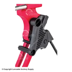 Pine Ridge Gen-Stand Genesis Bow Support -Bushnell Shop 3450057 2