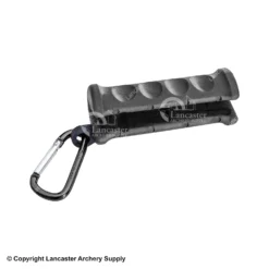 Pine Ridge Big Gripper Arrow Puller