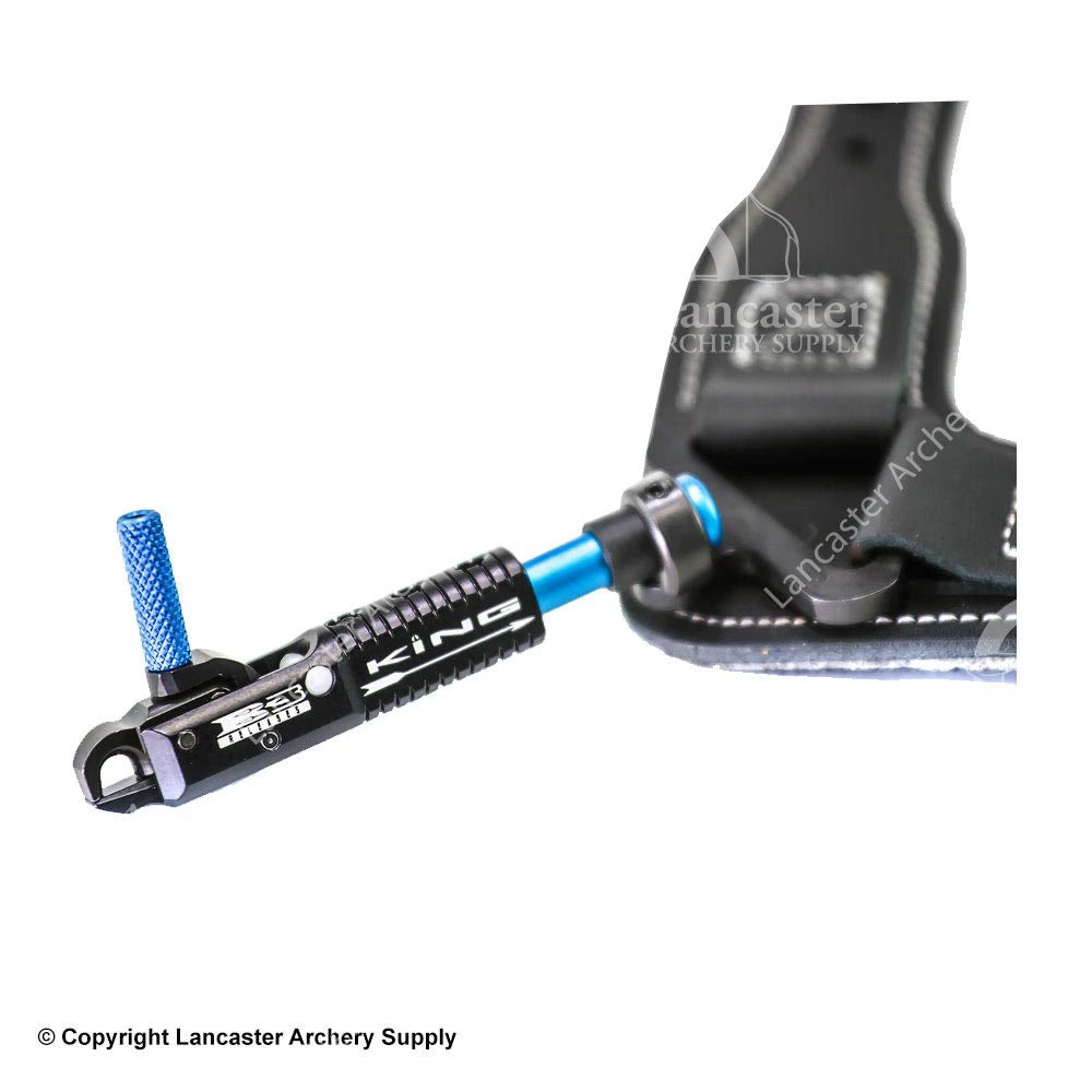 B3 King Release 1 B3 King Release