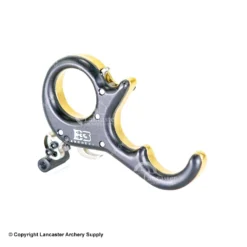 B3 Omega Brass Release