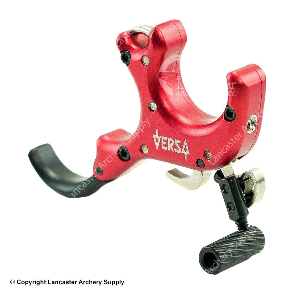 B3 Versa Aluminum Release 1 B3 Versa Aluminum Release