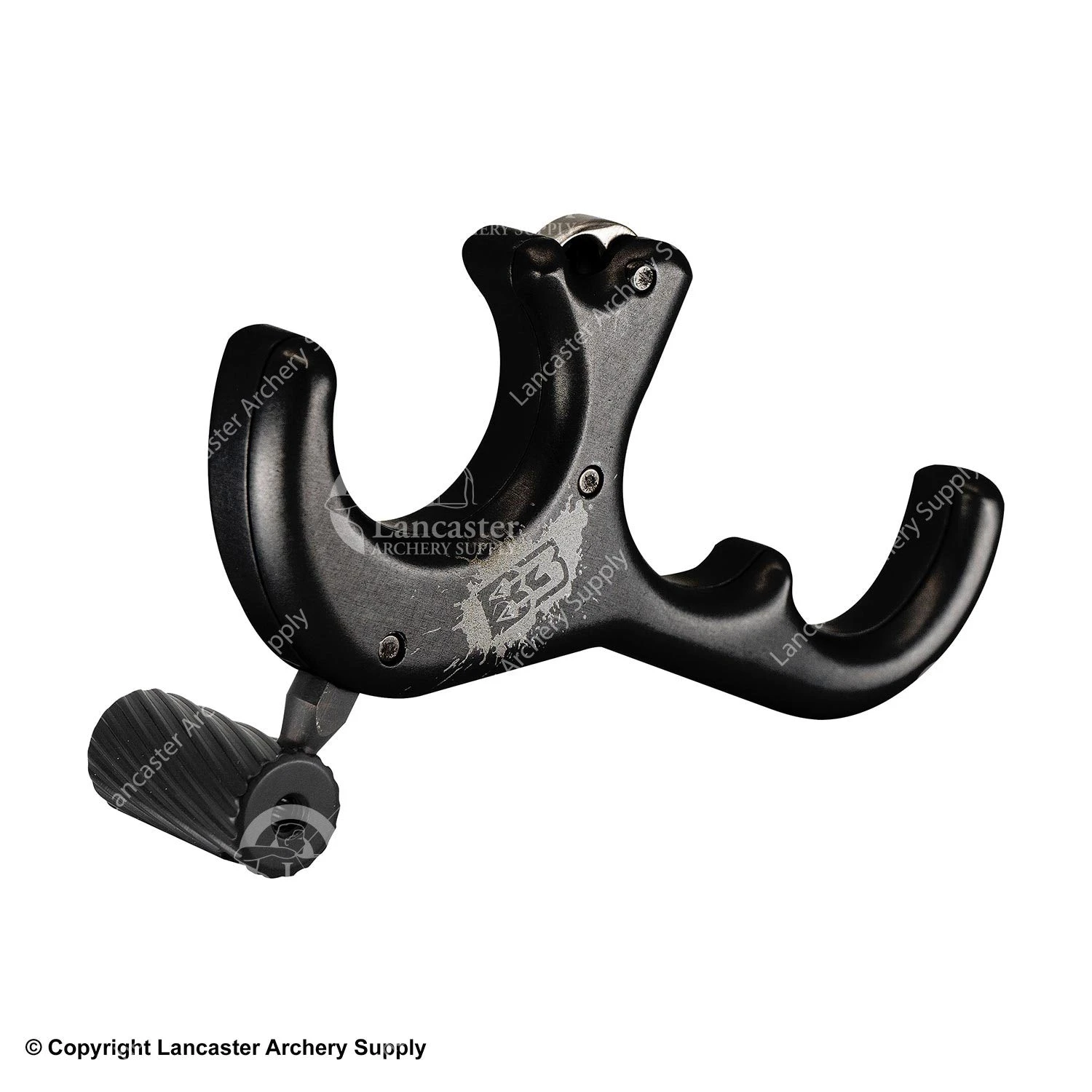 B3 Exit Release 2 B3 Exit Release - Image 2