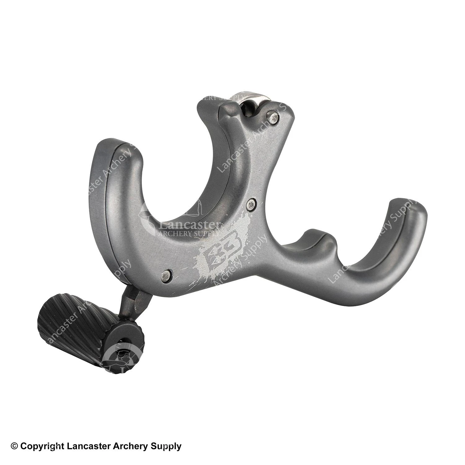 B3 Exit Release 1 B3 Exit Release