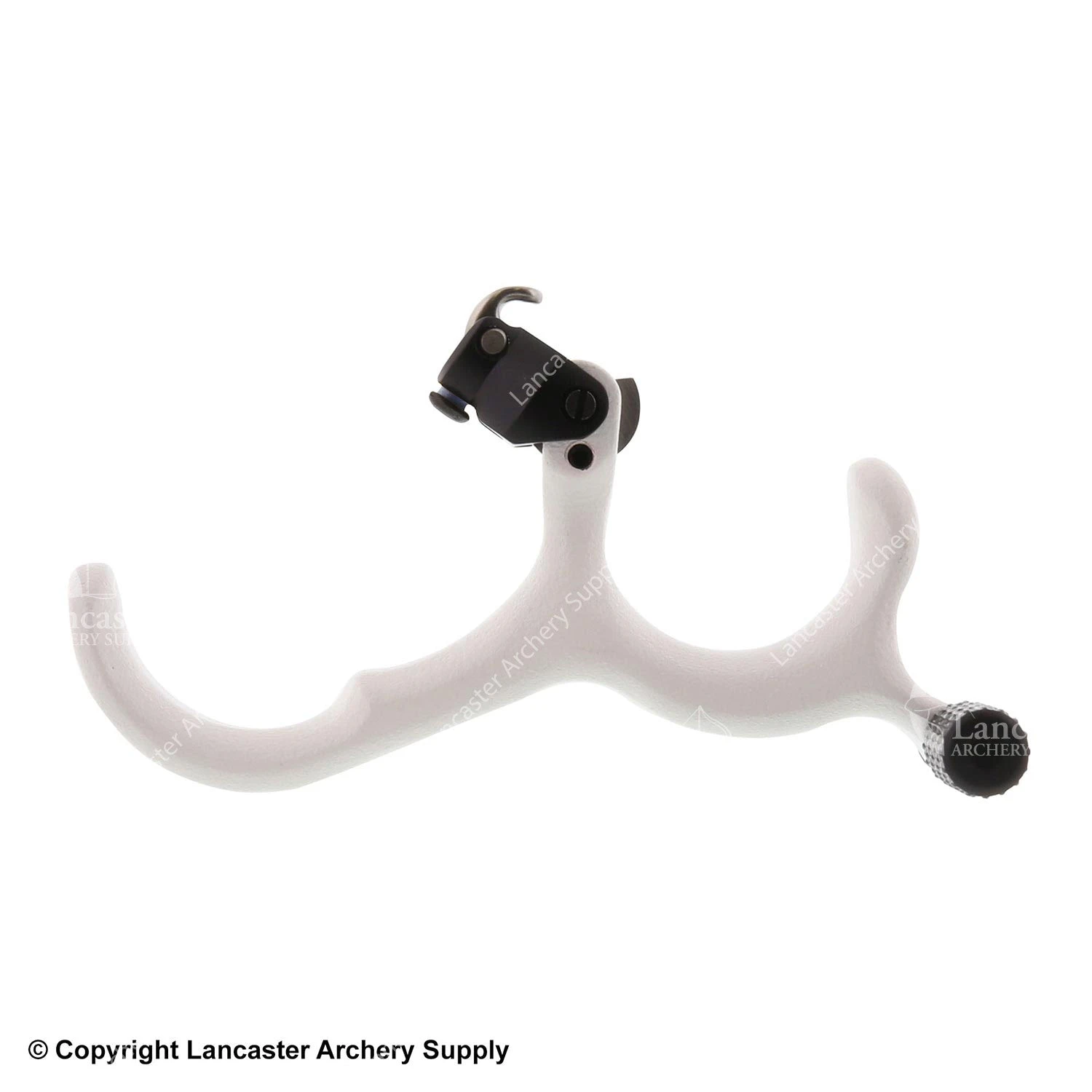 B3 Ghost Release 2 B3 Ghost Release - Image 2