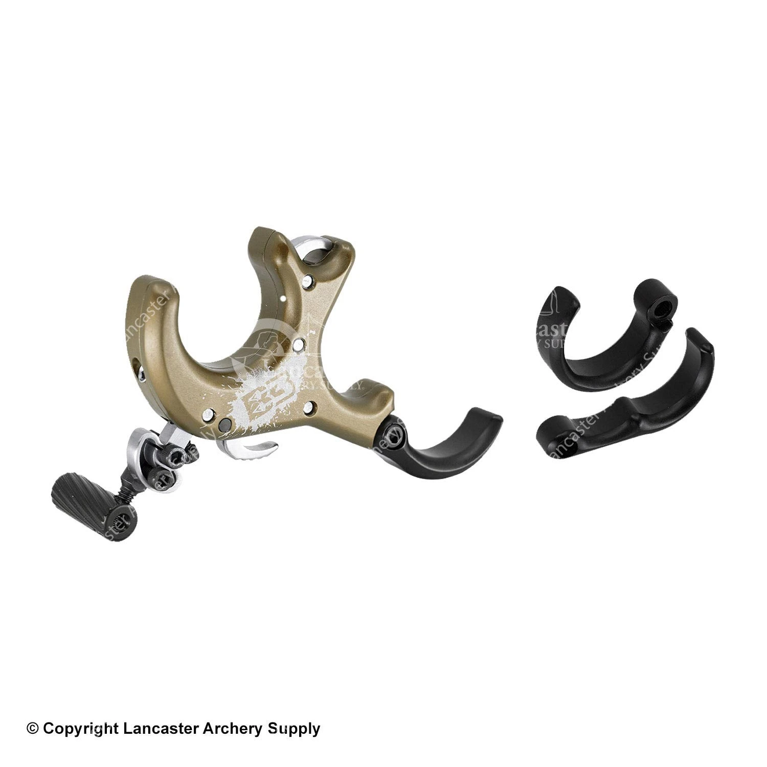 B3 Versa Aluminum Release W/ Pro Pack (Desert Brown) 1 B3 Versa Aluminum Release W/ Pro Pack (Desert Brown)