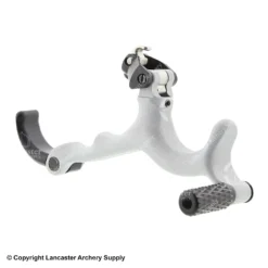 B3 Braden Gellenthien Ghost Release