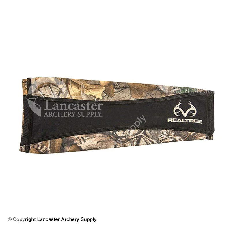 Realtree EZ Arm Guard 1 Realtree EZ Arm Guard