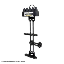 Kinex RAC 5 Arrow Quiver