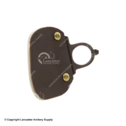 Saunders 3-Under Tab 3 Layer