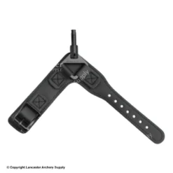 Scott Buckle Strap W/ Connector