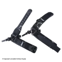 Scott Hybrid Replacement Strap