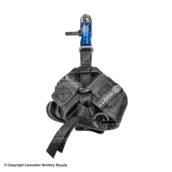 Scott Hero X Release