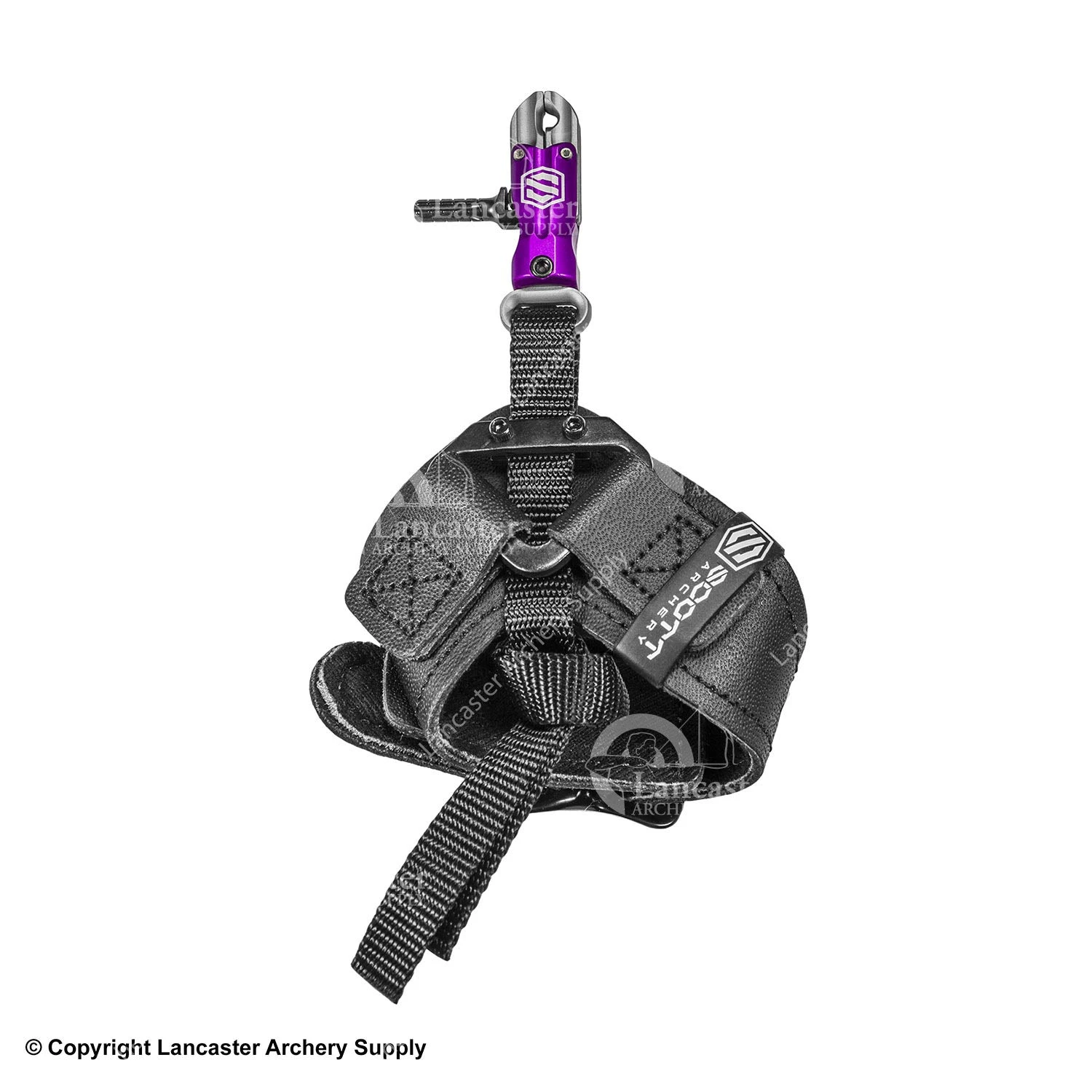 Scott Hero X Release 2 Scott Hero X Release - Image 2