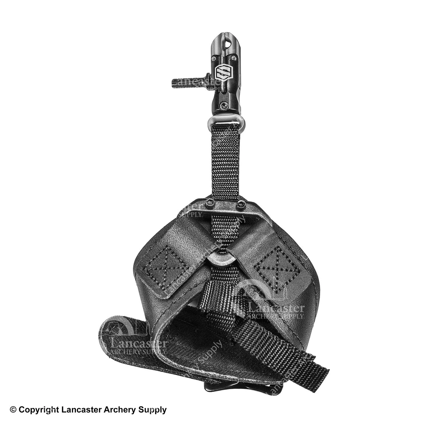 Scott Legacy Release 1 Scott Legacy Release