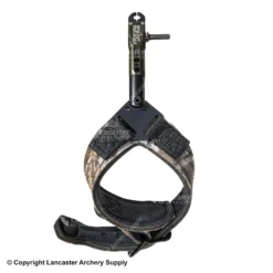 Scott Shark II Release (Camo)