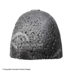 Selway Replacement Foam