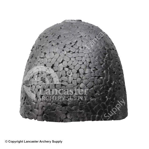 Selway Replacement Foam 1 Selway Replacement Foam